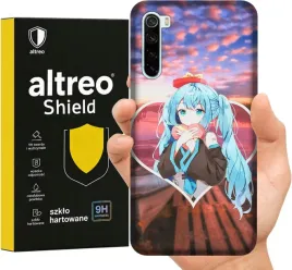 etui-na-telefon-xiaomi-redmi-note-8t-plecki-case-anime-girl-szklo