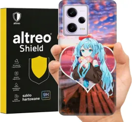 etui-na-telefon-xiaomi-redmi-note-12-pro-4g-plecki-case-anime-girl-szklo