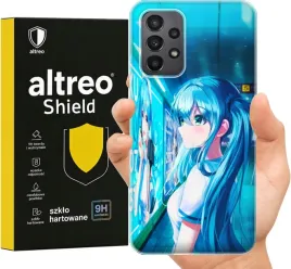 etui-na-telefon-samsung-galaxy-a23-5g-plecki-case-anime-one-piece-szklo