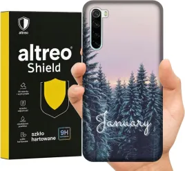 etui-na-telefon-xiaomi-redmi-note-8t-plecki-case-zimowe-winter-szklo