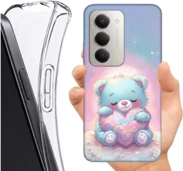 etui-altreo-na-xiaomi-redmi-15-plecki-case-wzory-slodkie-milosne