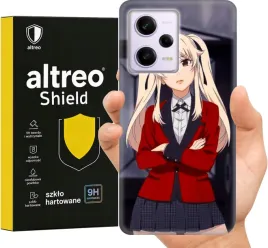 etui-na-telefon-xiaomi-redmi-note-12-pro-4g-plecki-case-anime-girl-szklo
