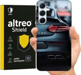 etui-na-telefon-samsung-galaxy-a55-5g-plecki-case-auta-samochody-szklo