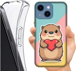 etui-altreo-na-apple-iphone-13-plecki-case-wzory-slodkie-milosne