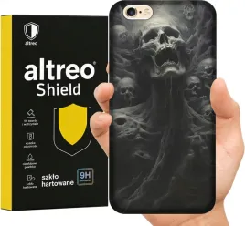 etui-na-telefon-apple-iphone-6-plecki-case-death-smierc-dark-szklo