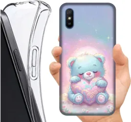 etui-altreo-na-xiaomi-redmi-9a-plecki-case-wzory-slodkie-milosne