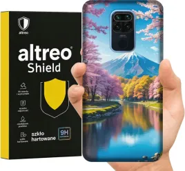 etui-na-telefon-xiaomi-redmi-note-9-plecki-case-japan-japonia-szklo