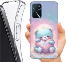 etui-altreo-na-oppo-a54s-plecki-case-wzory-slodkie-milosne