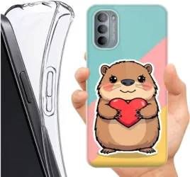 etui-altreo-na-motorola-moto-g31-plecki-case-wzory-slodkie-milosne