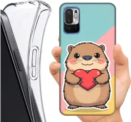 etui-altreo-na-xiaomi-redmi-note-10s-plecki-case-wzory-slodkie-milosne