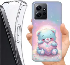 etui-altreo-na-xiaomi-redmi-note-12-4g-plecki-case-wzory-slodkie-milosne