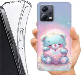 etui-altreo-na-xiaomi-redmi-note-12-5g-plecki-case-wzory-slodkie-milosne