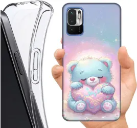 etui-altreo-na-xiaomi-redmi-note-10s-plecki-case-wzory-slodkie-milosne
