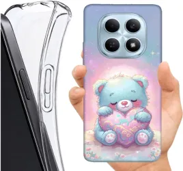 etui-altreo-na-xiaomi-redmi-note-15-plecki-case-wzory-slodkie-milosne