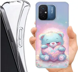 etui-altreo-na-xiaomi-redmi-12c-plecki-case-wzory-slodkie-milosne