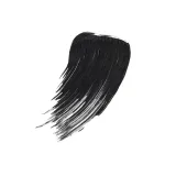 eyeliner-kiko-milano-definition-45-ml-t3d256-stan-nowy