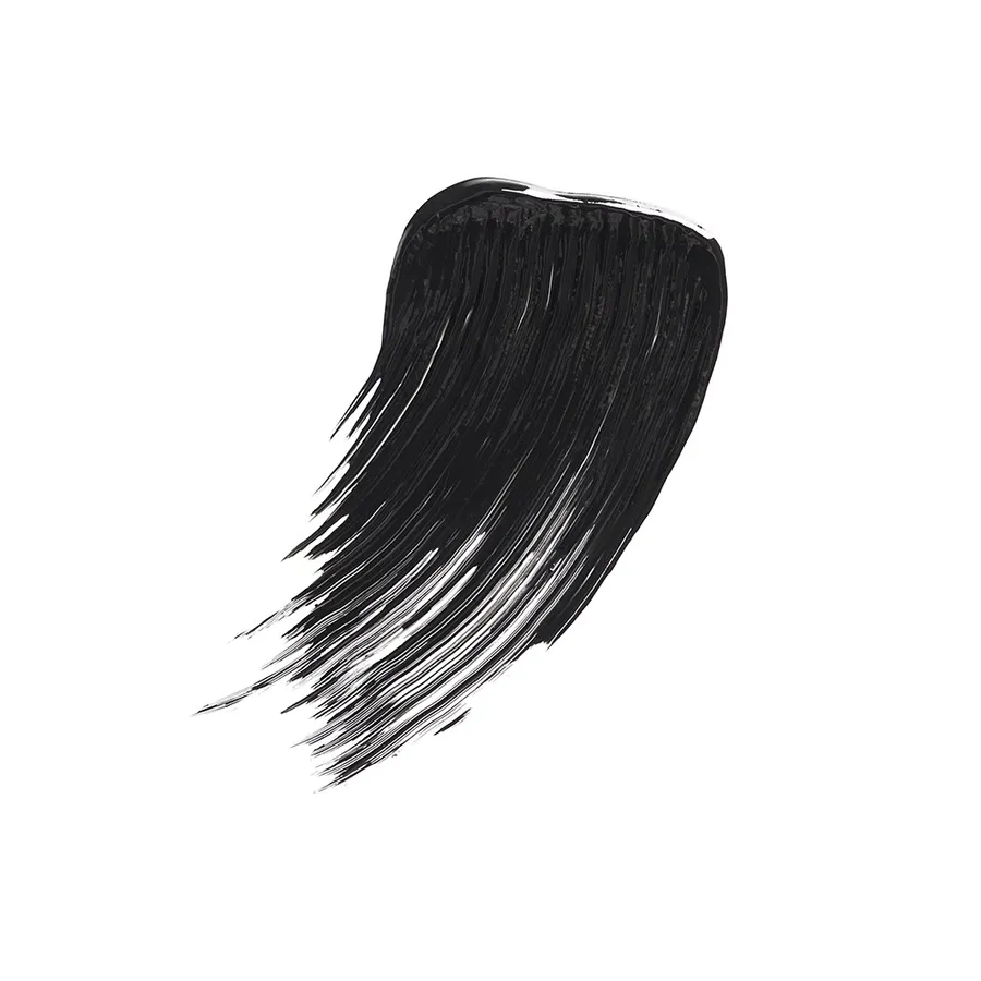 eyeliner-kiko-milano-definition-45-ml-t3d256-stan-nowy