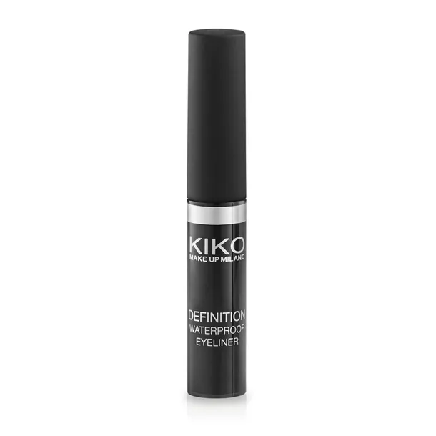 eyeliner-kiko-milano-definition-45-ml-t3d256-marka-kiko-milano