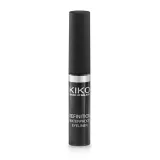 eyeliner-kiko-milano-definition-45-ml-t3d256-marka-kiko-milano