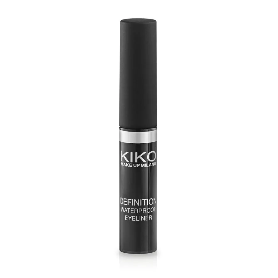 eyeliner-kiko-milano-definition-45-ml-t3d256-stan-nowy