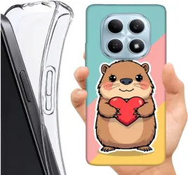 etui-altreo-na-xiaomi-redmi-note-15-plecki-case-wzory-slodkie-milosne