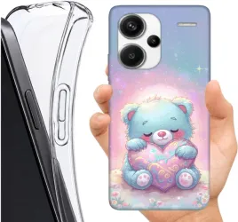 etui-altreo-na-xiaomi-redmi-note-13-pro-plecki-case-wzory-slodkie-milosne