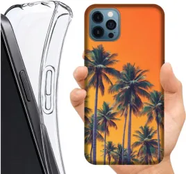 etui-altreo-na-apple-iphone-12-pro-plecki-case-wzory-lato-wakacje