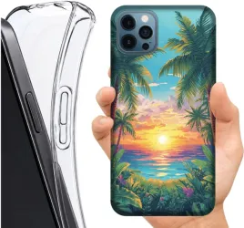 etui-altreo-na-apple-iphone-12-pro-plecki-case-wzory-lato-wakacje