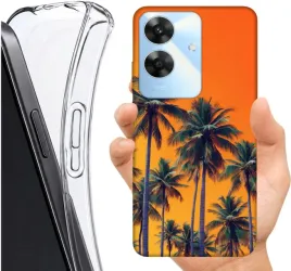 etui-altreo-na-realme-note-60-plecki-case-wzory-lato-wakacje