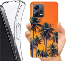 etui-altreo-na-xiaomi-redmi-note-12-5g-plecki-case-wzory-lato-wakacje