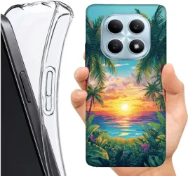 etui-altreo-na-xiaomi-redmi-note-15-plecki-case-wzory-lato-wakacje