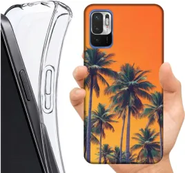 etui-altreo-na-xiaomi-redmi-note-10s-plecki-case-wzory-lato-wakacje