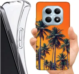 etui-altreo-na-xiaomi-redmi-note-15-plecki-case-wzory-lato-wakacje