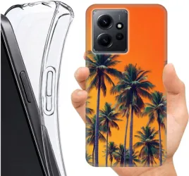 etui-altreo-na-xiaomi-redmi-note-12-4g-plecki-case-wzory-lato-wakacje