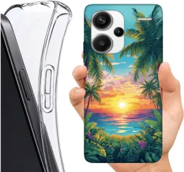 etui-altreo-na-xiaomi-redmi-note-13-pro-plecki-case-wzory-lato-wakacje