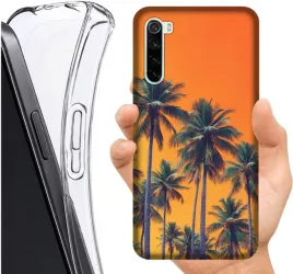 etui-altreo-na-xiaomi-redmi-note-8t-plecki-case-wzory-lato-wakacje