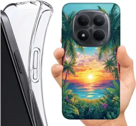 etui-altreo-na-xiaomi-redmi-note-15-pro-5g-plecki-case-wzory-lato-wakacje