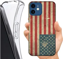 etui-altreo-na-apple-iphone-12-mini-plecki-case-wzory-usa-ameryka