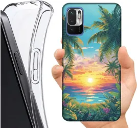 etui-altreo-na-xiaomi-redmi-note-10s-plecki-case-wzory-lato-wakacje