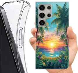 etui-altreo-na-samsung-galaxy-s24-ultra-plecki-case-wzory-lato-wakacje