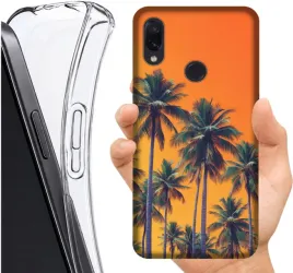 etui-altreo-na-xiaomi-redmi-note-7-plecki-case-wzory-lato-wakacje