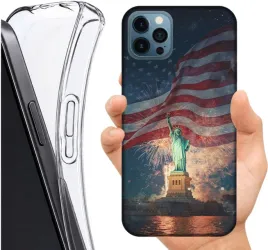 etui-altreo-na-apple-iphone-12-pro-max-plecki-case-wzory-usa-ameryka