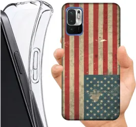 etui-altreo-na-xiaomi-redmi-note-10-plecki-case-wzory-usa-ameryka