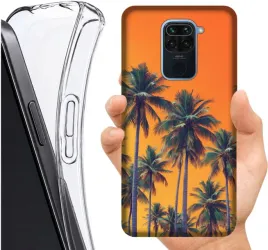 etui-altreo-na-xiaomi-redmi-note-9-plecki-case-wzory-lato-wakacje