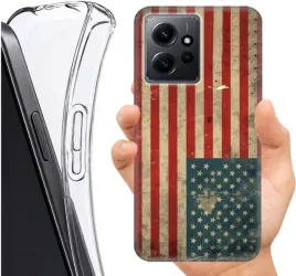 etui-altreo-na-xiaomi-redmi-note-12-4g-plecki-case-wzory-usa-ameryka