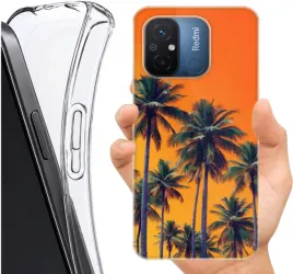 etui-altreo-na-xiaomi-redmi-12c-plecki-case-wzory-lato-wakacje
