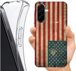 etui-altreo-na-samsung-galaxy-a57-plecki-case-wzory-usa-ameryka