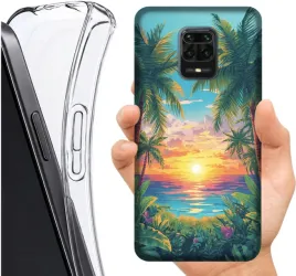 etui-altreo-na-xiaomi-redmi-note-9-pro-plecki-case-wzory-lato-wakacje