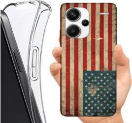 etui-altreo-na-xiaomi-redmi-note-13-pro-plecki-case-wzory-usa-ameryka