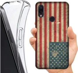 etui-altreo-na-xiaomi-redmi-note-7-plecki-case-wzory-usa-ameryka